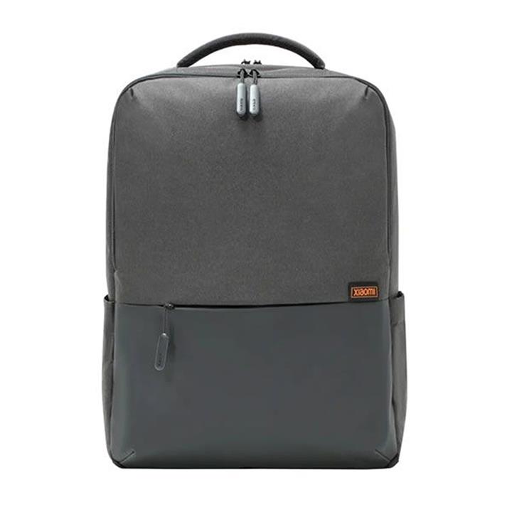 کوله پشتی سفری شیائومی مدل commuter backpack xiaomi GX04 travel backpack